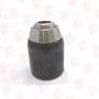 MILWAUKEE POWER TOOLS 42-66-0200