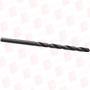 KENNAMETAL 400.359375