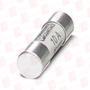 PHOENIX CONTACT FUSE 10,3X38 10A PV A