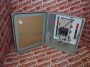 EATON CORPORATION CPS100480DAN