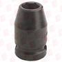 STANLEY BLACK & DECKER J7215MPF