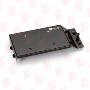 BLACK BOX CORP JPM1122A