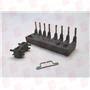 SCHNEIDER ELECTRIC LADT9R1