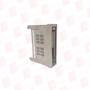 INVENSYS 80CC-11001-101-V-00