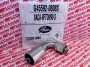 MOTION INDUSTRIES 01441941