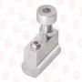 BALLUFF BMF 103-HW-85