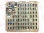 WESTINGHOUSE 1410A89C