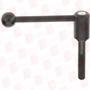 KIPP K0108.3162X90