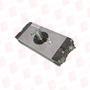 SMC CDRQBW40-180C-XC22