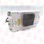 EATON CORPORATION SPD100208Y2C