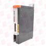 B&R 8V1045.00-2