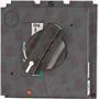SCHNEIDER ELECTRIC S32597