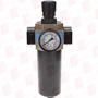 PRO-SOURCE UFR-06NDAL