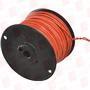 SOUTHWIRE 411020503