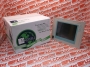 SIEMENS 6AV7-722-1AC10-0AG0