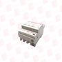 ASEA BROWN BOVERI OVRT23N40320PTSU