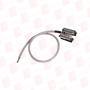 ALLEN BRADLEY 1492-CAB020E69