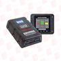 KUSSMAUL ELECTRONICS CO INC 091-266-12-40-RCP