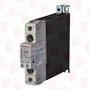 CARLO GAVAZZI RGC1D1000D15KKE