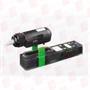 MURR ELEKTRONIK 8000-84110-3601500