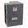 SCHNEIDER ELECTRIC EZM1ELBOW