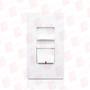 LEVITON AWSMT-IBW