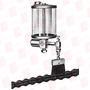 LDI INDUSTRIES REB307-N-4-26