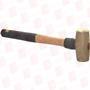 AMERICAN HAMMER AM4BRWG