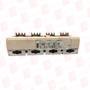 ALLEN BRADLEY 140G-MTK4-D60