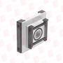 FESTO MS6-9-ARMV-EX