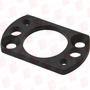 ASSOCIATED SPRING FCR-12