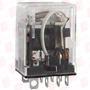 MATSUSHITA ELECTRIC HL2-H-DC24V-F