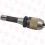 ALBRECHT PRECISION CHUCKS 73140