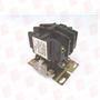 SIEMENS 42BE65AF