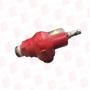 TAYLOR VALVE TECHNOLOGY 82G8551313