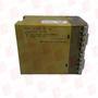 PILZ PNOZ 24VDC 3S 18