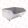 VESTIL H-100-LD-SL
