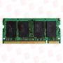 MICRON TECHNOLOGY INC MT8LSDT3264HY-13ED2