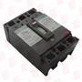 GENERAL ELECTRIC TED136100
