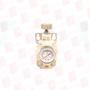 SMC IR3010-N03BG