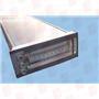 INVENSYS 135B