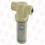 VACMOTION PLS-M14Q-NCB-050