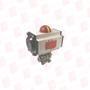 NORGREN P3S21AJSR05210A