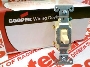 EATON CORPORATION CS115V