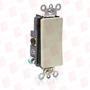 LEVITON A5623-2I