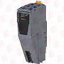 B&R X20IF1041-1