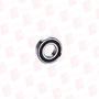 SKF 61904-2RZ