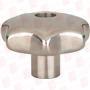 KIPP K0150.463A52