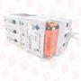 EATON CORPORATION N101CS1B3A
