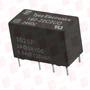 TE CONNECTIVITY 190-22C2U0